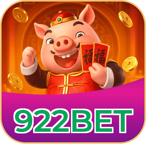 922BET.com - Descubra o Melhor Site de Apostas Online no Brasil - 922BET